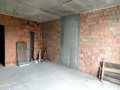 квартира по адресу Зеленая ул., 115