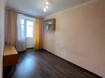 квартира за адресою Героїв Крут вул. (Черепіна), 54б