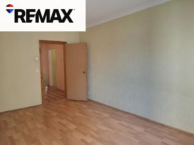 квартира за адресою Оноре де Бальзака вул., 55-В