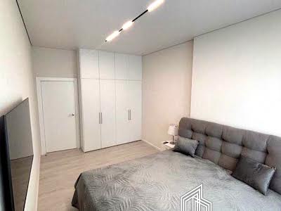 квартира за адресою Берестейський просп. (Перемоги), 11 к1