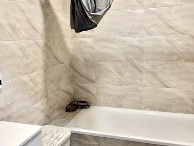 квартира за адресою Ревуцького вул., 54-Б