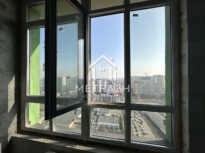 квартира по адресу Михаила Максимовича ул. (Трутенко Онуфрия), 32