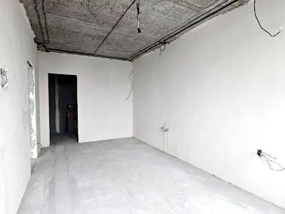 квартира за адресою Тадея Рильського бульв., 3
