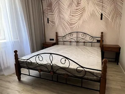 квартира за адресою Володимира Вернадського вул. (Дзержинського), 18