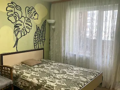квартира за адресою Оболонський просп., 7-Г