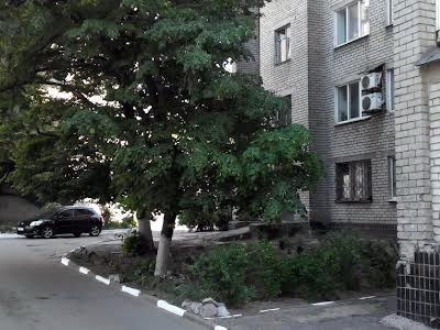 кімната за адресою Українська вул., 37
