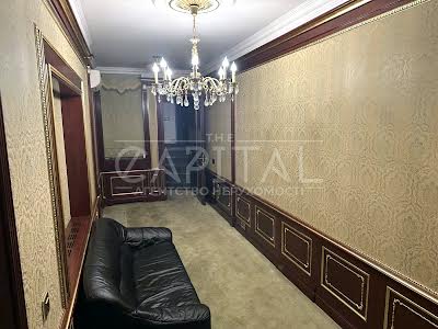 коммерческая по адресу Костёльная ул., 6
