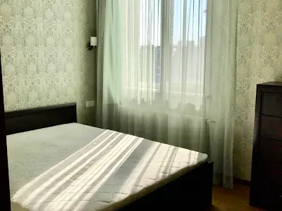 квартира за адресою Люстдорфська дорога вул., 55/1 к10