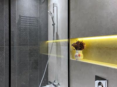 квартира за адресою Предславинська вул., 40