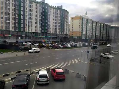 квартира по адресу Київська ул., 37