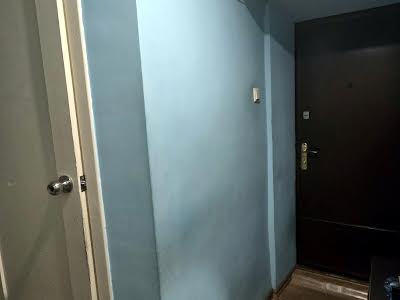 квартира по адресу Генерала Петрова ул., 55