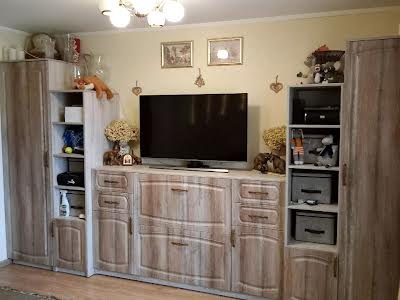 квартира по адресу Головатого ул., 20