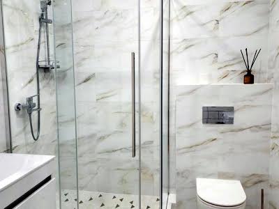 квартира по адресу Глубочицкая ул., 13