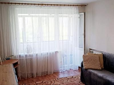 квартира за адресою Запорізьке шосе, 78