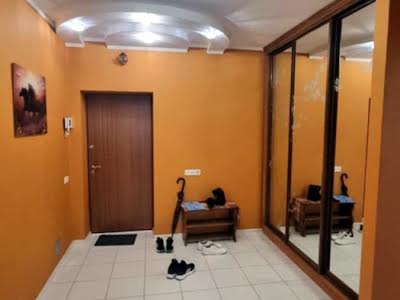 квартира за адресою Костянтина Данькевича вул., 14