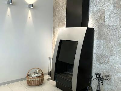 квартира по адресу Канатная ул., 15