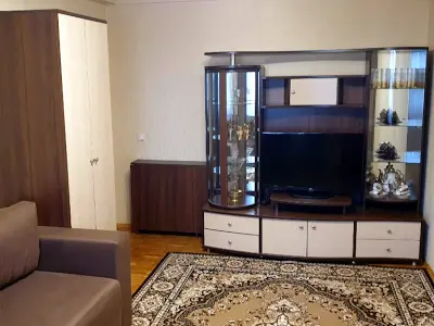 квартира за адресою Васильківська вул., 2-А