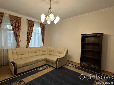 будинок за адресою с. Мархалівка, Зарічна, 2А
