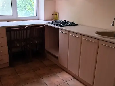 квартира за адресою Квартальна вулиц вул. (Гладкова), 23