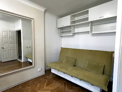 квартира за адресою Михайла Бойчука вул. (Кіквідзе), 26