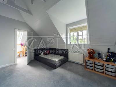 будинок за адресою 139-та Садова вул., 5