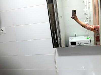 квартира за адресою Клавдіївська вул., 40
