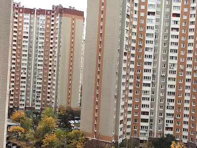квартира по адресу Урловская ул., 36