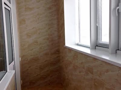 квартира за адресою Оболонська набережна вул., 1