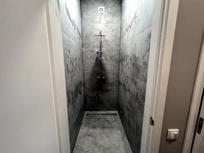 квартира по адресу Андрія Палая, 1
