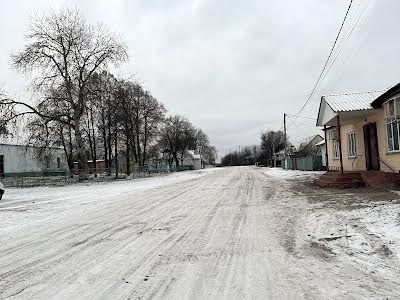 комерційна за адресою Олішевка, 5а