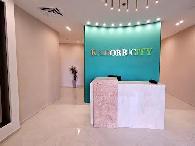 квартира за адресою Краснова вул., 60