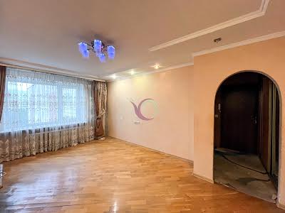 квартира по адресу Конякина ул., 25a