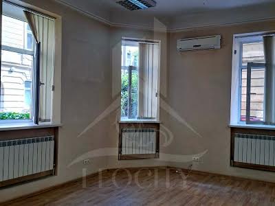 комерційна за адресою Зелена, 5