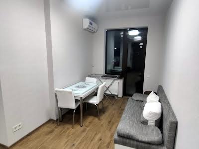 квартира по адресу Фонтанская дорога ул., 25