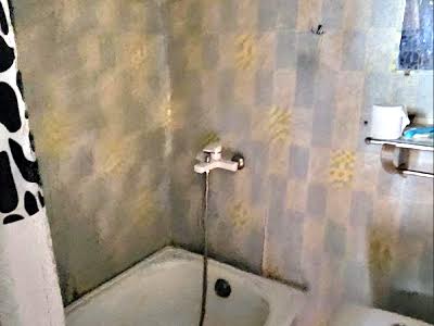 квартира по адресу Атамана Головатого ул., 43