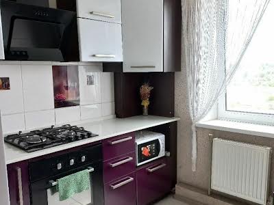 квартира за адресою АН Купи Дім, 88