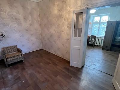 дом по адресу Умова ул.