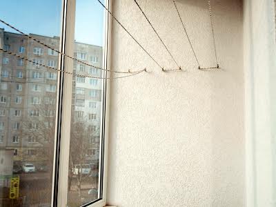 квартира по адресу Вячеслава Черновола ул. (В'ячеслава Чорновола), 10