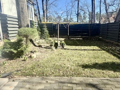 дом по адресу Ватутина ул., 18Ж