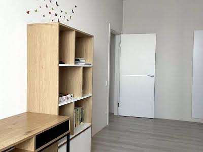 квартира по адресу Домостроительная ул., 5