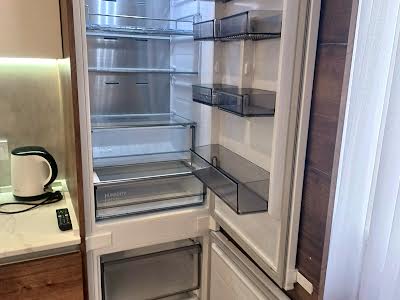 квартира по адресу Люстдорфская дорога ул., 55/6