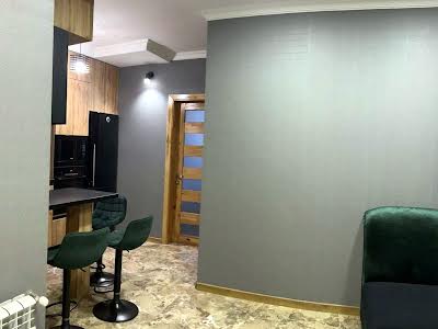 квартира за адресою Світла вул., 3д