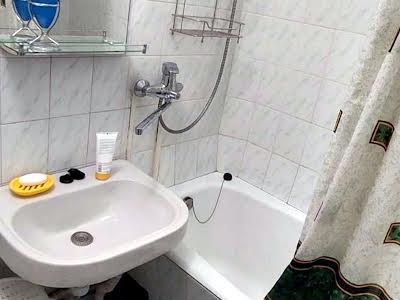 квартира за адресою Архітектора Вербицького вул., 11
