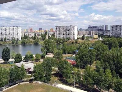 квартира по адресу Юрия Шумского ул., 5