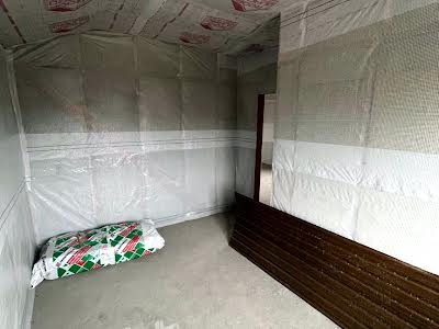 дом по адресу Григорія Лободи