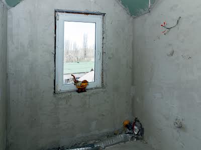 дом по адресу Бобрицкая ул.