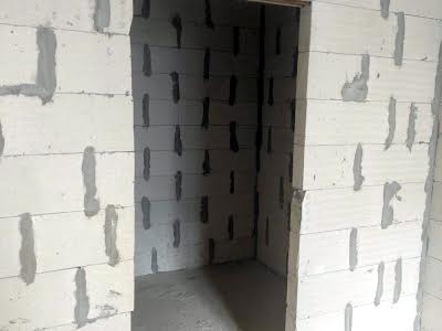 квартира за адресою Роксоляни вул., 2
