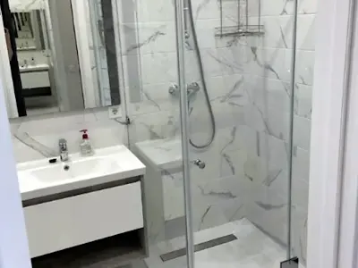квартира за адресою Каховська вул., 62А