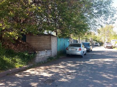 будинок за адресою Писарева вул., 38