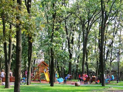 квартира за адресою Софіївський пров., 14